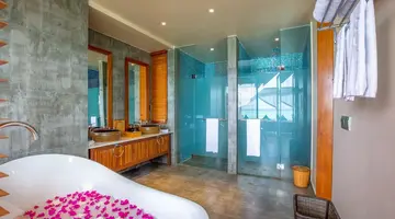 Furaveri Maldives
