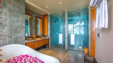 Furaveri Maldives