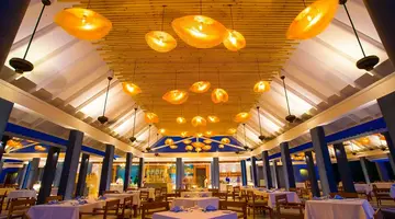 FURAVERI MALDIVES