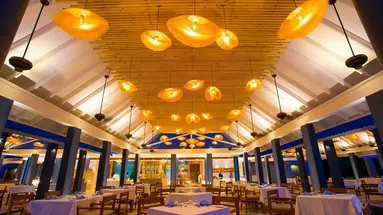 FURAVERI MALDIVES
