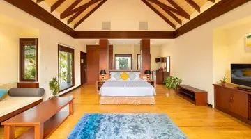 FURAVERI MALDIVES