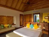 Fushifaru Maldives