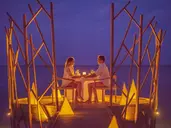 FUSHIFARU MALDIVES