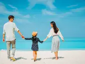 FUSHIFARU MALDIVES