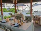 Fushifaru Maldives