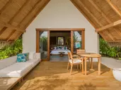 Fushifaru Maldives