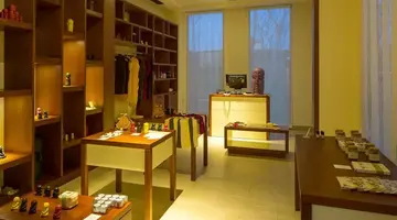 FUSION RESORT CAM RANH
