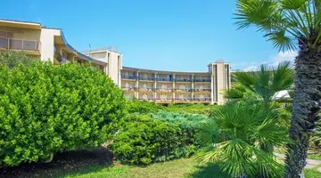 Futura Club Baia di Conte
