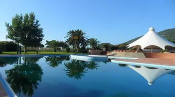 Futura Club Baia di Conte