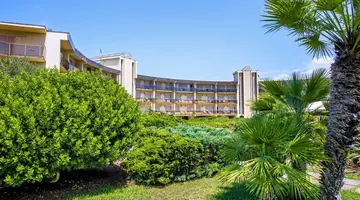 Futura Club Baia di Conte