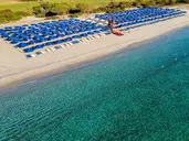 Futura Club Cala Fiorita
