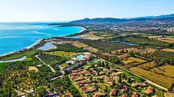 Futura Club Cala Fiorita