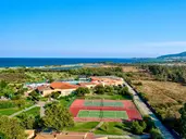Futura Club Cala Fiorita