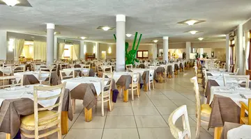 Futura Club Cala Fiorita