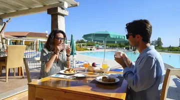 Futura Club Cala Fiorita