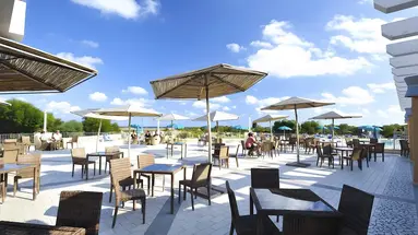 Futura Club Cala Fiorita