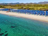 Futura Club Cala Fiorita