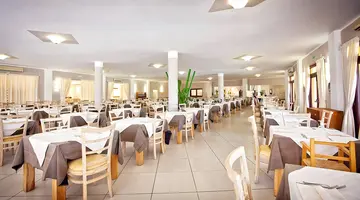 Futura Club Cala Fiorita