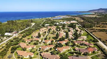 Futura Club Cala Fiorita