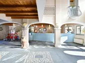 Futura Club Colostrai