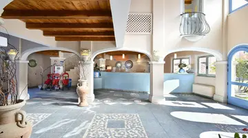 Futura Club Colostrai