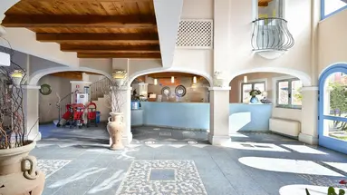 Futura Club Colostrai
