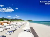 Futura Club Colostrai