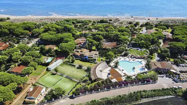 Futura Club Colostrai