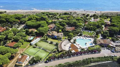 Futura Club Colostrai