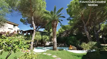 Futura Club Colostrai