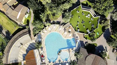 Futura Club Colostrai