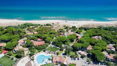 Futura Club Colostrai