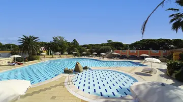 Futura Club Colostrai