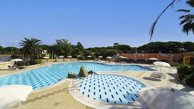 Futura Club Colostrai