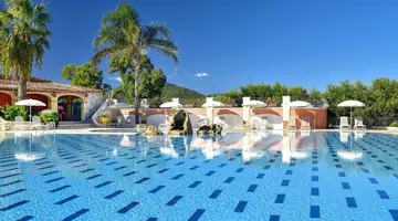 Futura Club Colostrai