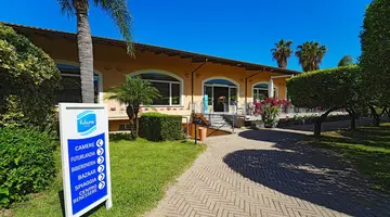 Futura Club La Praya