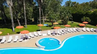 Futura Club La Praya