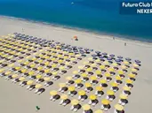 Futura Club La Praya