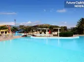 Futura Club La Praya