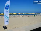 Futura Club La Praya
