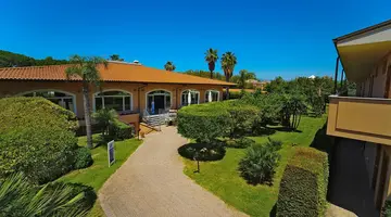 Futura Club La Praya
