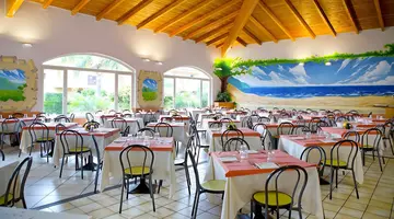Futura Club La Praya
