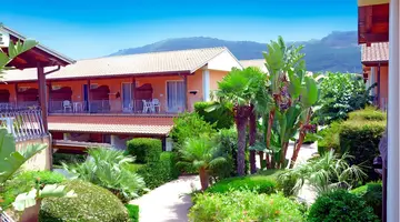 Futura Club La Praya