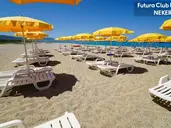 Futura Club La Praya