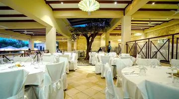 Futura Club Le Cale D'Otranto