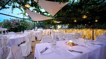 Futura Club Le Cale D'Otranto