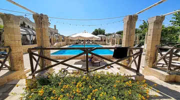 Futura Club Le Cale D'Otranto