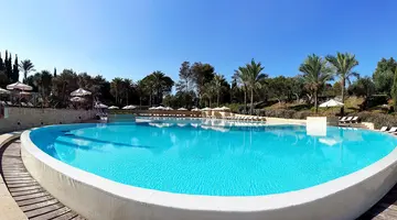 Futura Club Le Cale D'Otranto