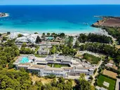 Futura Club Spiagge Bianche