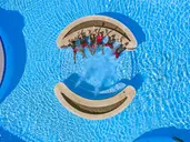 Futura Club Spiagge Bianche